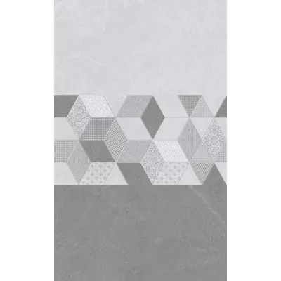 Gạch Apodio A36AW3003-A36AG4003-A36AG4003D