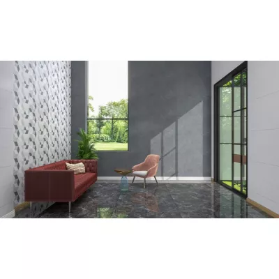 Gạch Apodio A36AW3007-A36AA4007-A36AA4007D