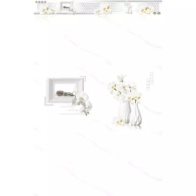 Gạch Apodio A36CB8006