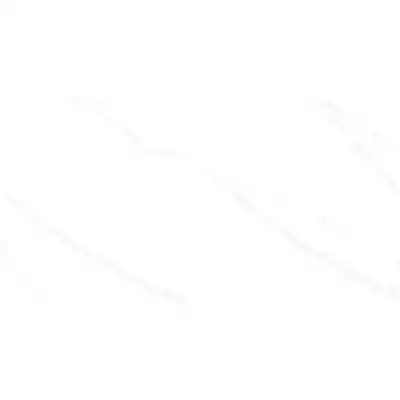 Gạch Apodio A36CB8006