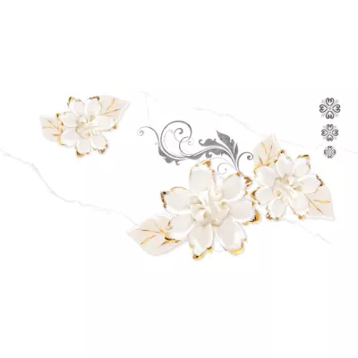 Gạch Apodio A36CB8010