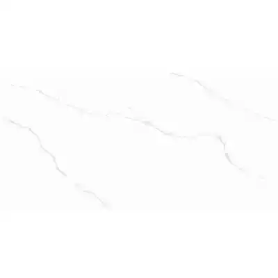 Gạch Apodio A36CB8010