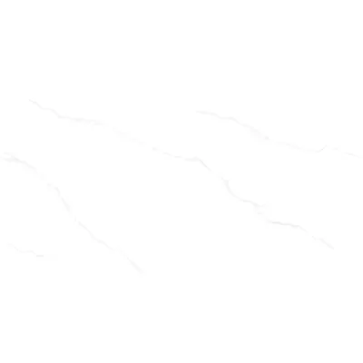 Gạch Apodio A36CW8005