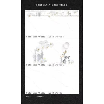 Gạch Apodio A36CW8005