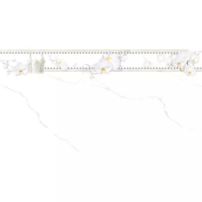 Gạch Apodio A36CW8007V-A36CW8007D-A36CW8007
