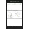 Gạch Apodio A36CW8007V-A36CW8007D-A36CW8007