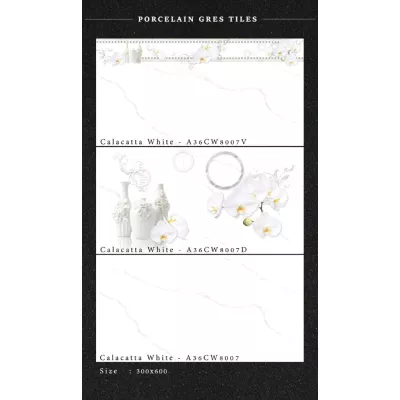 Gạch Apodio A36CW8007V-A36CW8007D-A36CW8007