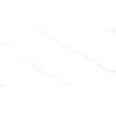 Gạch Apodio A36CW8009