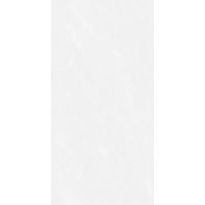 Gạch Apodio A36CW800A36ML8012-A36MG9012-A36MG9012D