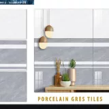 Gạch Apodio A36CW800A36ML8012-A36MG9012-A36MG9012D