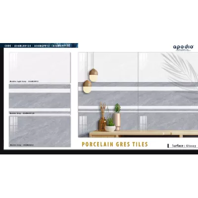 Gạch Apodio A36CW800A36ML8012-A36MG9012-A36MG9012D