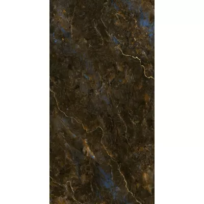 Gạch Apodio A36LG904-A36LG904D-A36CG804