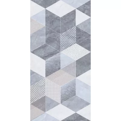 Gạch Apodio A36MA8017-A36MN9017D-A36MN9017