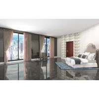 Gạch Apodio A36MD9018D