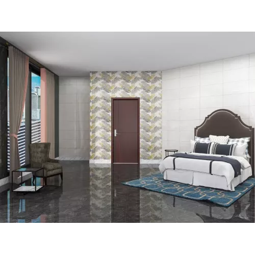 Gạch Apodio A36MD9018D