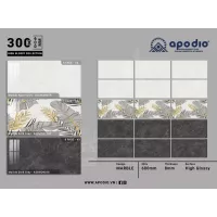Gạch Apodio A36MD9018D