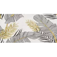 Gạch Apodio A36MD9018D