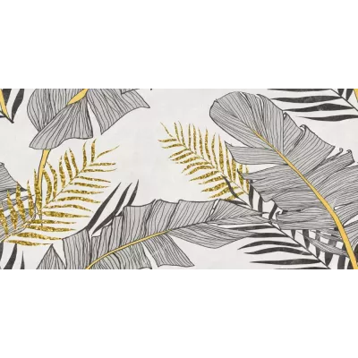 Gạch Apodio A36MD9018D