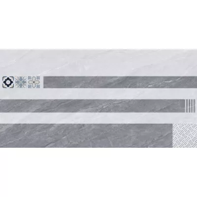 Gạch Apodio A36ML8016-A36MD9016-A36MD9016D