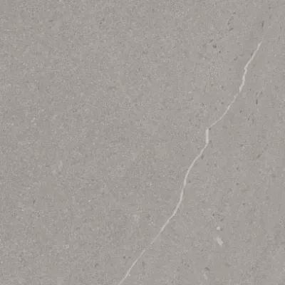 Gạch Apodio A36NM302