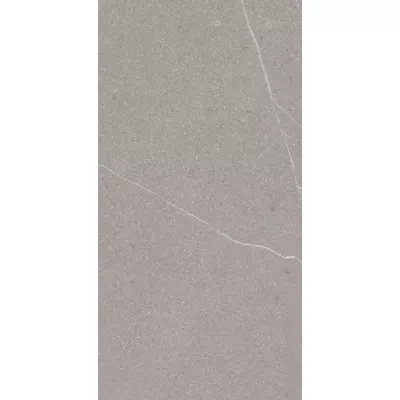 Gạch Apodio A36NM302