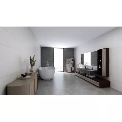 Gạch Apodio A36NS302