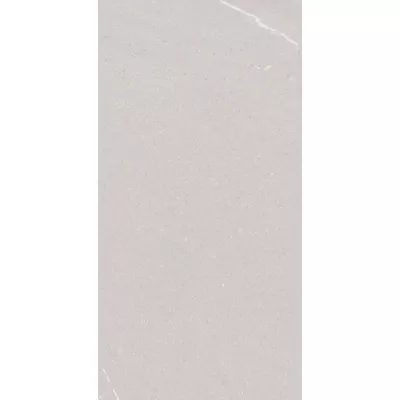 Gạch Apodio A36NS302