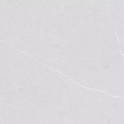 Gạch Apodio A36NW302