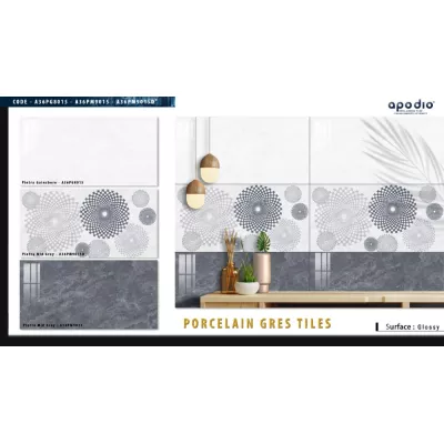 Gạch Apodio A36PG8015-A36PM9015-A36PM9015D
