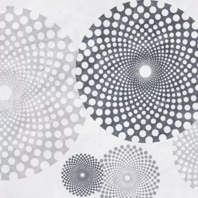 Gạch Apodio A36PG8015-A36PM9015-A36PM9015D