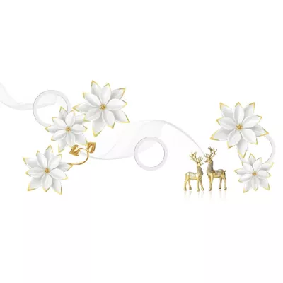 Gạch Apodio A36PW8000-A36PW8000V-A36PW8000D