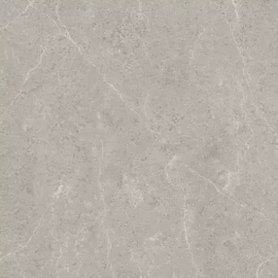 Gạch Apodio A36SA401