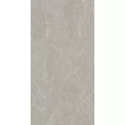 Gạch Apodio A36SA401