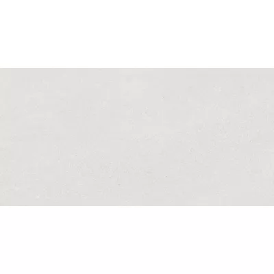 Gạch Apodio A36SB3006-A36SB4006-A36SB4006D