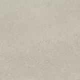 Gạch Apodio A36SB3006-A36SB4006-A36SB4006D