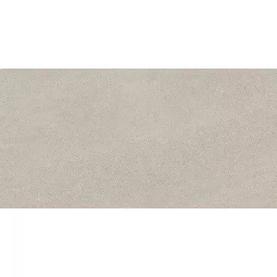 Gạch Apodio A36SB3006-A36SB4006-A36SB4006D