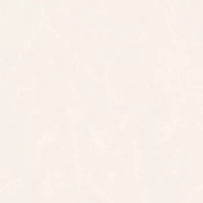 Gạch Apodio A36SB301