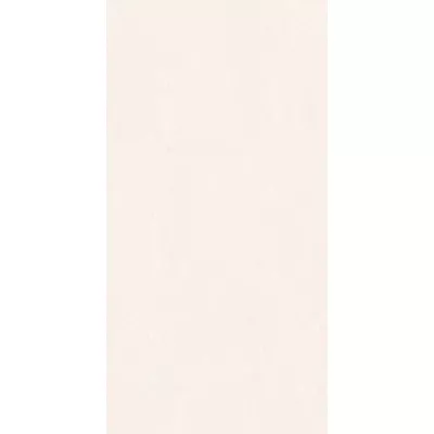 Gạch Apodio A36SB301