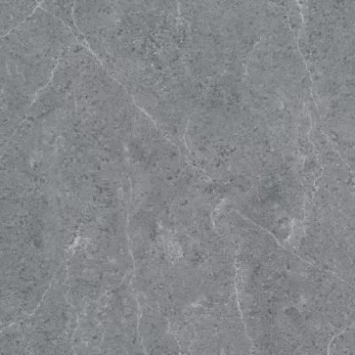 Gạch Apodio A36SB401