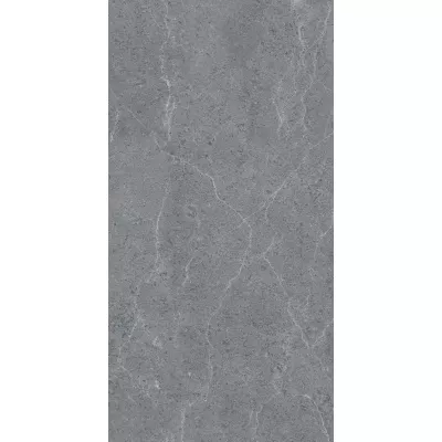 Gạch Apodio A36SB401