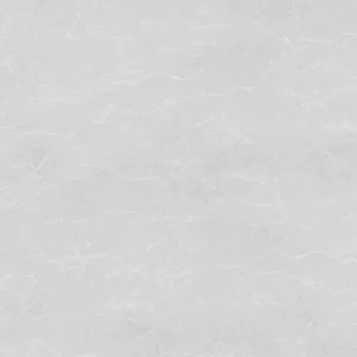 Gạch Apodio A36SG401