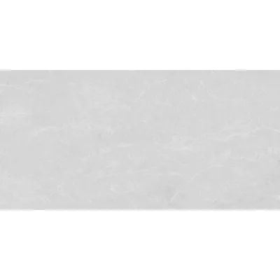 Gạch Apodio A36SG401