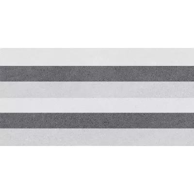 Gạch Apodio A36SW3004-A36SG4004-A36SG4004D