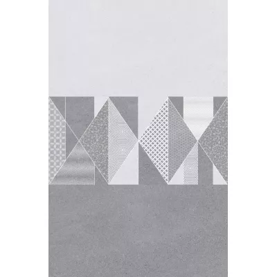 Gạch Apodio A36SW3005-A36SG4005-A36SG4005D