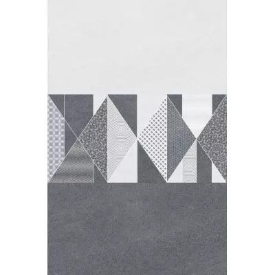 Gạch Apodio A36SW3008-A36SA4008-A36SA4008D