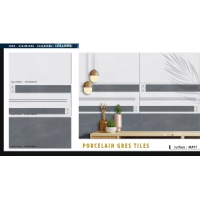 Gạch Apodio A36SW3008-A36SA4008-A36SA4008D