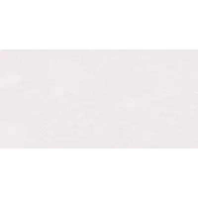 Gạch Apodio A36SW301