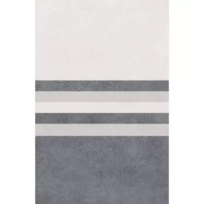 Gạch Apodio A36TB3009-A36TG4009-A36TG4009D