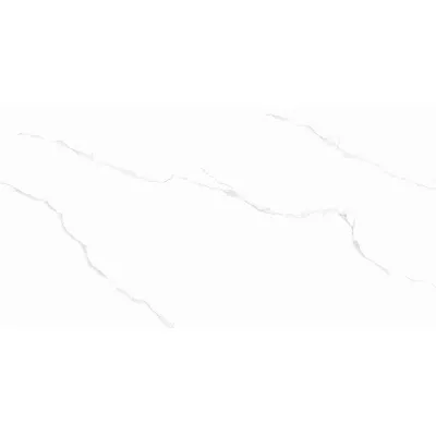 Gạch Apodio A48BW8007