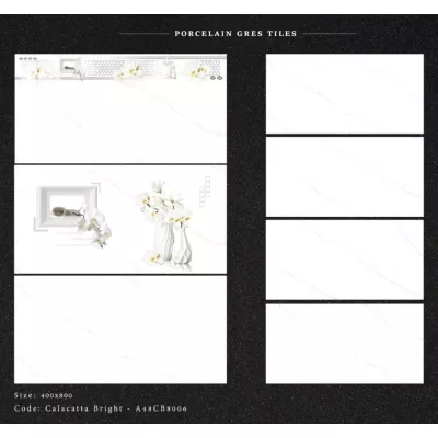 Gạch Apodio A48CB8006